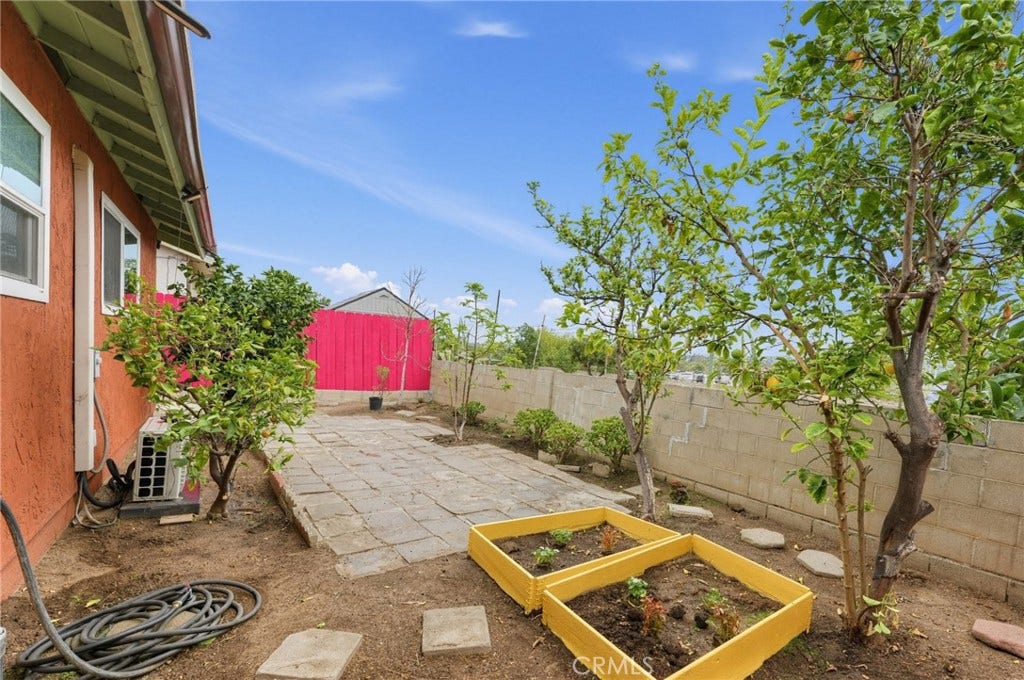 4753 Calle Estrella, Oceanside, CA 92057