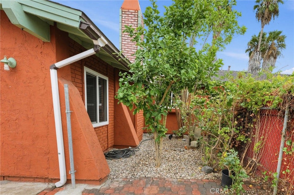 4753 Calle Estrella, Oceanside, CA 92057