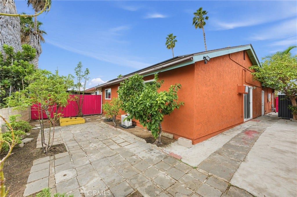 4753 Calle Estrella, Oceanside, CA 92057