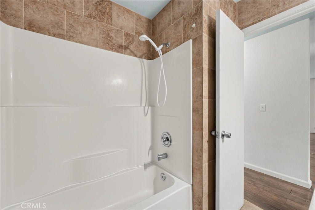 4753 Calle Estrella, Oceanside, CA 92057