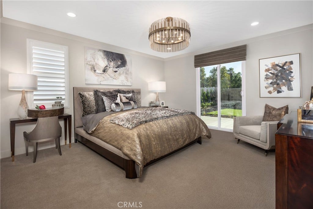 2319 Quail Bush Street, Palmdale, CA 93551 2319 Quail Bush Street, Palmdale, CA 93551