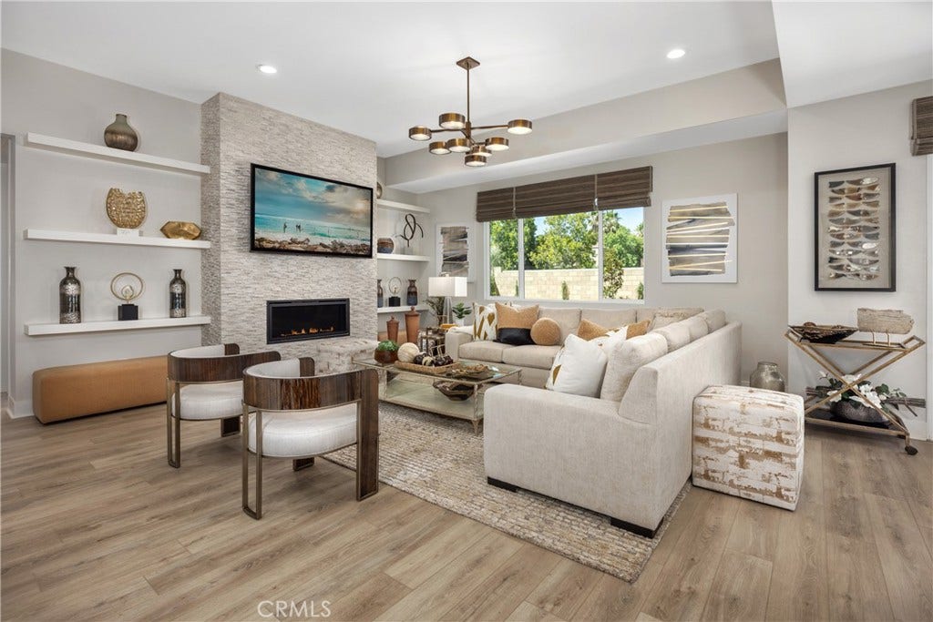 2319 Quail Bush Street, Palmdale, CA 93551 2319 Quail Bush Street, Palmdale, CA 93551