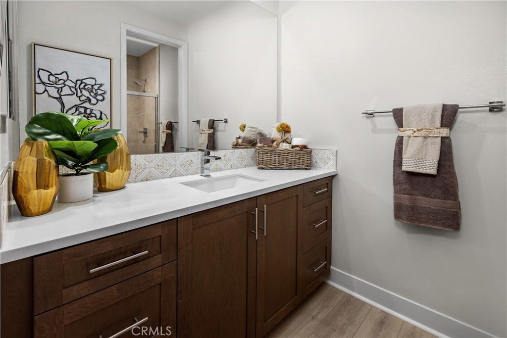 2319 Quail Bush Street, Palmdale, CA 93551 2319 Quail Bush Street, Palmdale, CA 93551