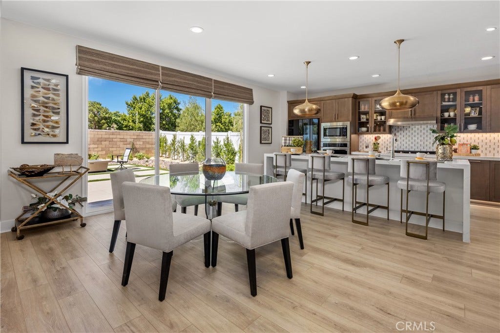 2319 Quail Bush Street, Palmdale, CA 93551 2319 Quail Bush Street, Palmdale, CA 93551