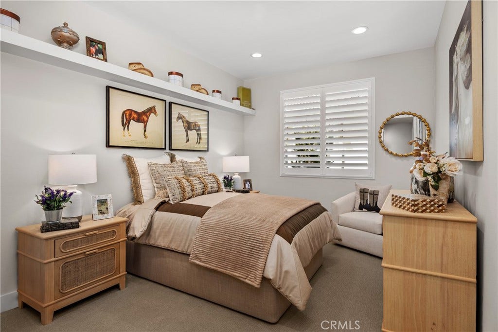 2319 Quail Bush Street, Palmdale, CA 93551 2319 Quail Bush Street, Palmdale, CA 93551