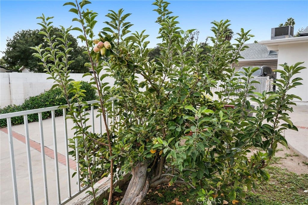 11900 El Oro Way, Granada Hills, CA 91344 11900 El Oro Way, Granada Hills, CA 91344