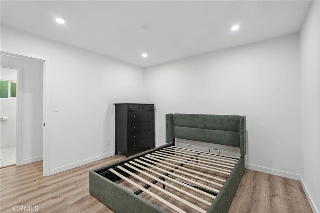 11900 El Oro Way, Granada Hills, CA 91344 11900 El Oro Way, Granada Hills, CA 91344