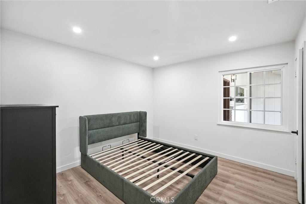 11900 El Oro Way, Granada Hills, CA 91344 11900 El Oro Way, Granada Hills, CA 91344