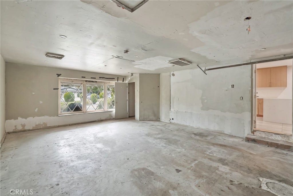 11900 El Oro Way, Granada Hills, CA 91344 11900 El Oro Way, Granada Hills, CA 91344