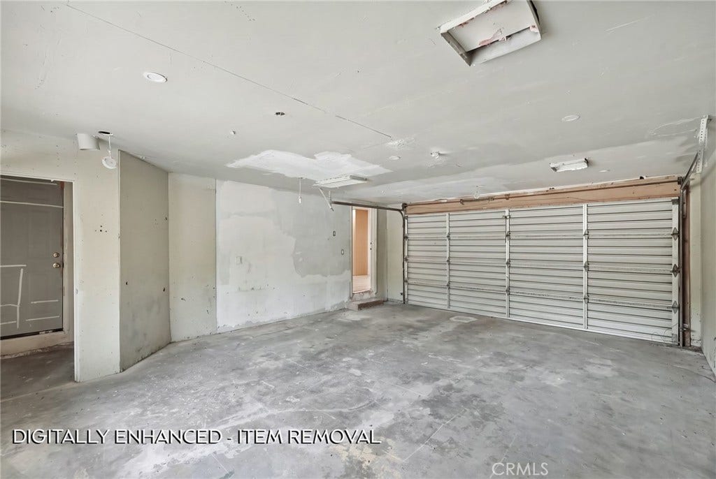 11900 El Oro Way, Granada Hills, CA 91344 11900 El Oro Way, Granada Hills, CA 91344
