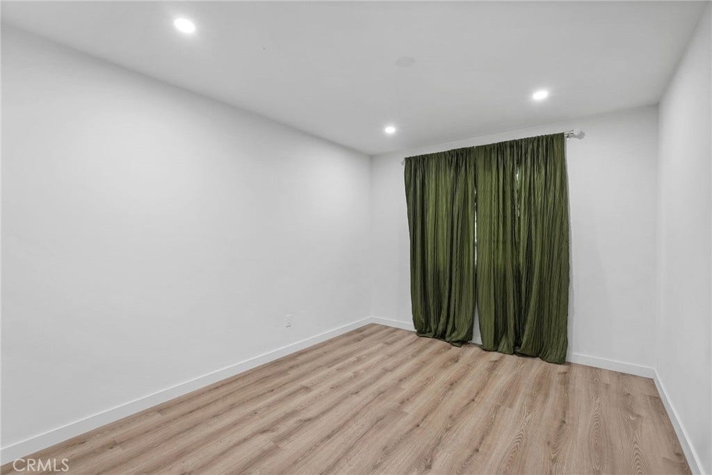 11900 El Oro Way, Granada Hills, CA 91344 11900 El Oro Way, Granada Hills, CA 91344