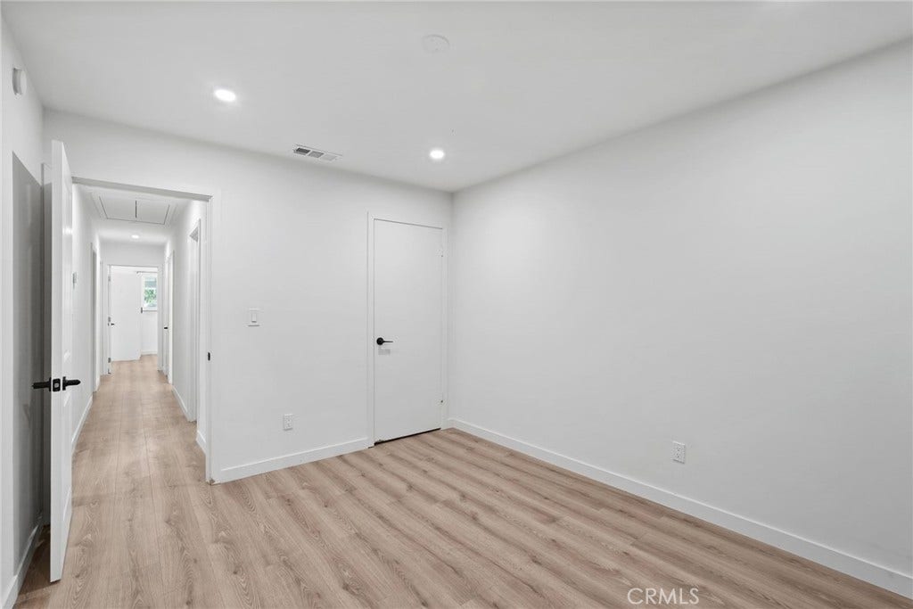 11900 El Oro Way, Granada Hills, CA 91344 11900 El Oro Way, Granada Hills, CA 91344