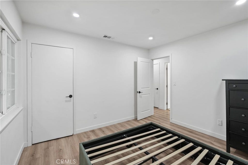 11900 El Oro Way, Granada Hills, CA 91344 11900 El Oro Way, Granada Hills, CA 91344