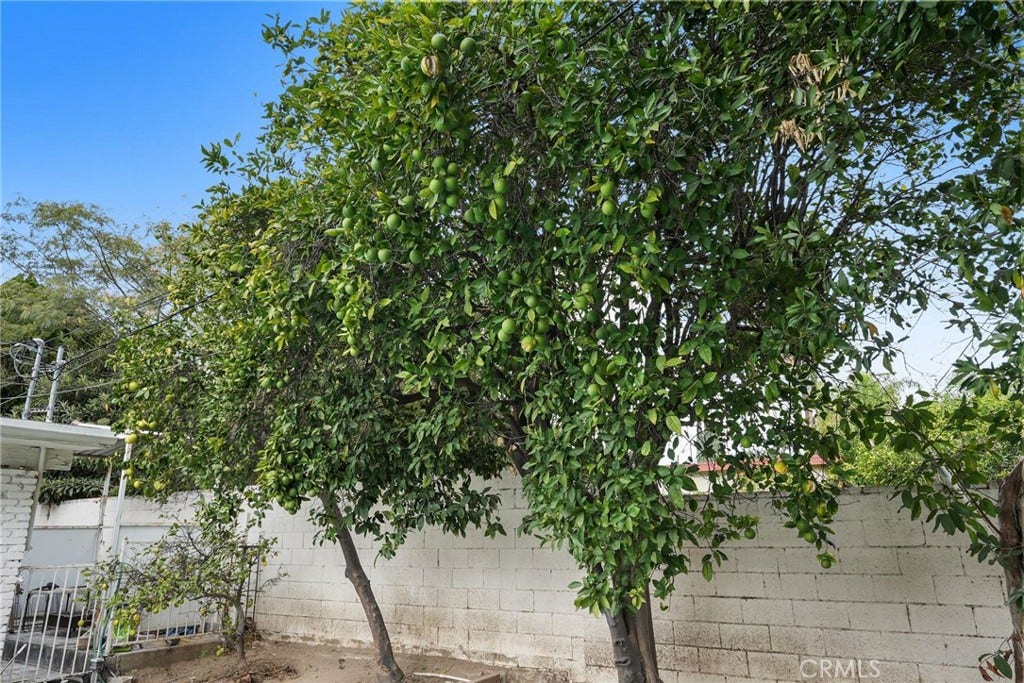11900 El Oro Way, Granada Hills, CA 91344 11900 El Oro Way, Granada Hills, CA 91344