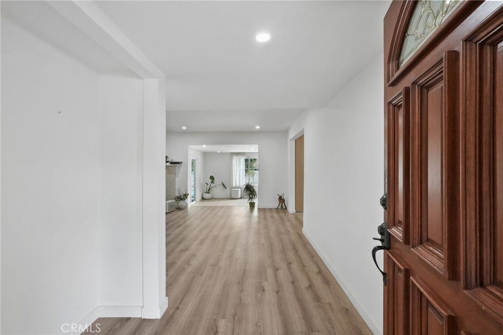 11900 El Oro Way, Granada Hills, CA 91344 11900 El Oro Way, Granada Hills, CA 91344