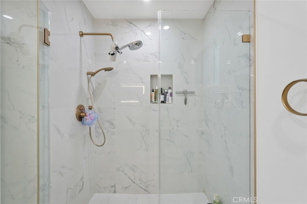 11900 El Oro Way, Granada Hills, CA 91344 11900 El Oro Way, Granada Hills, CA 91344