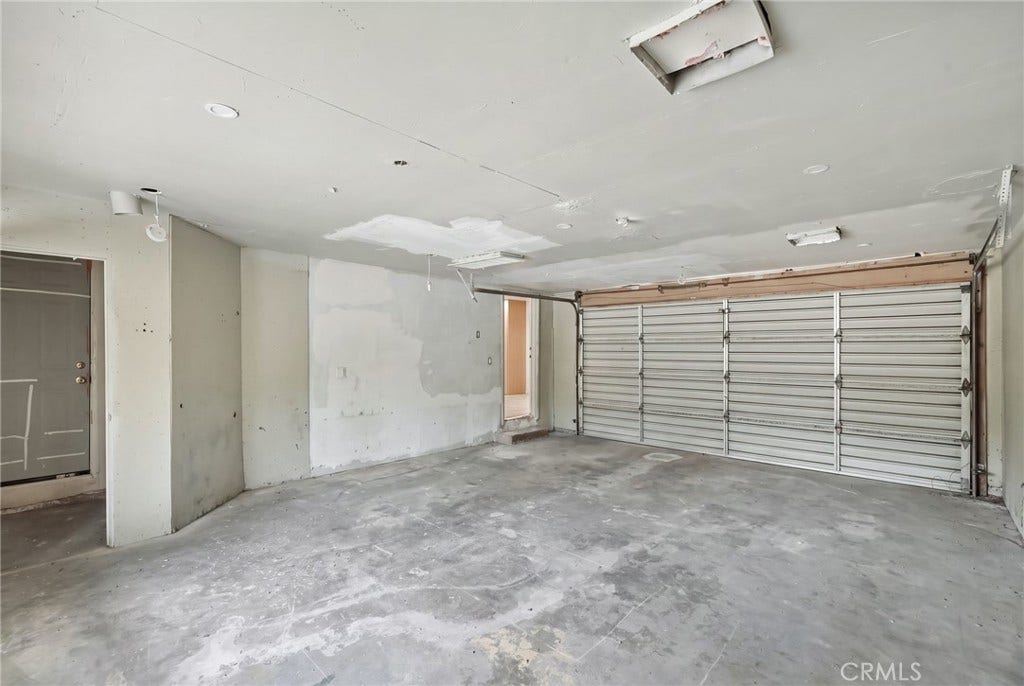 11900 El Oro Way, Granada Hills, CA 91344 11900 El Oro Way, Granada Hills, CA 91344