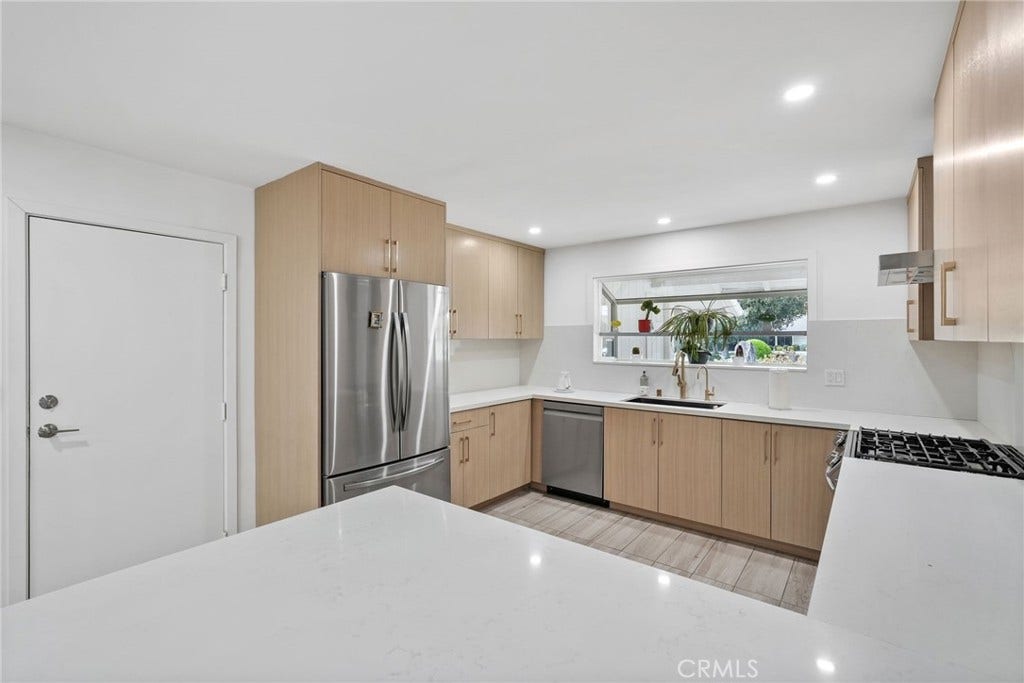 11900 El Oro Way, Granada Hills, CA 91344 11900 El Oro Way, Granada Hills, CA 91344