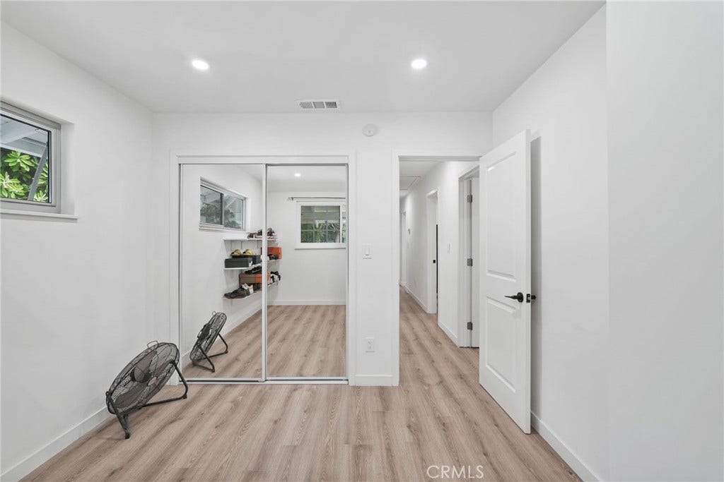 11900 El Oro Way, Granada Hills, CA 91344 11900 El Oro Way, Granada Hills, CA 91344