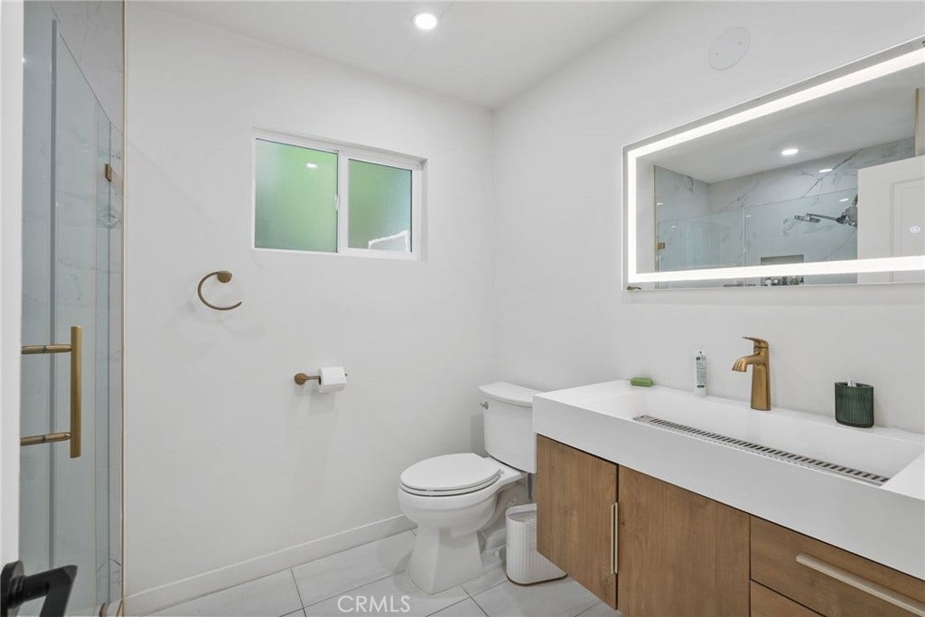 11900 El Oro Way, Granada Hills, CA 91344 11900 El Oro Way, Granada Hills, CA 91344