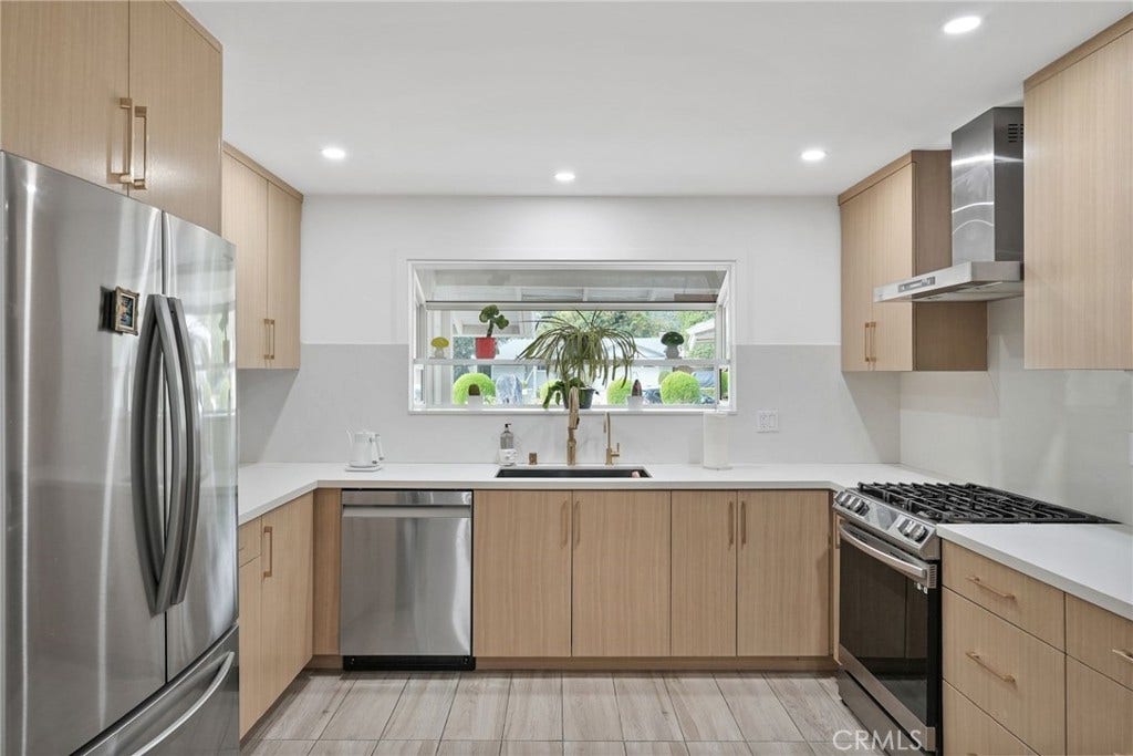 11900 El Oro Way, Granada Hills, CA 91344 11900 El Oro Way, Granada Hills, CA 91344