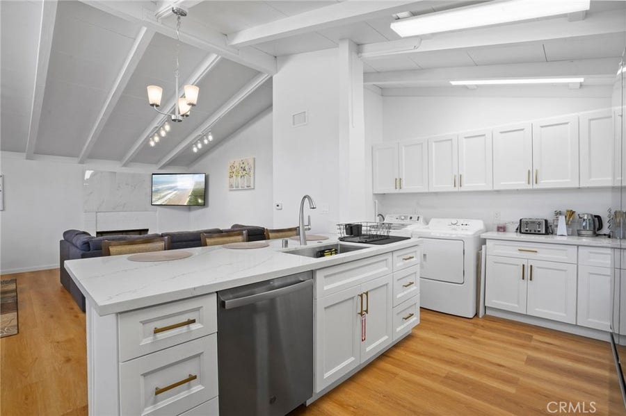 Property photo for 6440 Jumilla Avenue, Woodland Hills, CA
