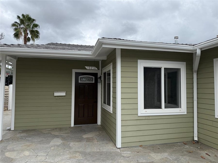 Property photo for 10216 Owensmouth, Chatsworth, CA