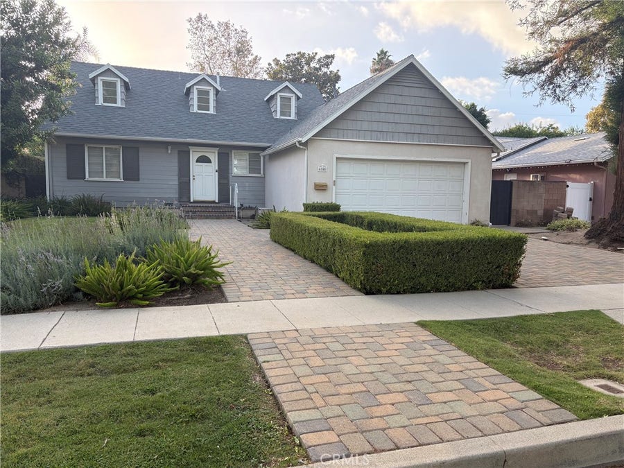 Property photo for 6705 Bobbyboyar, West Hills, CA