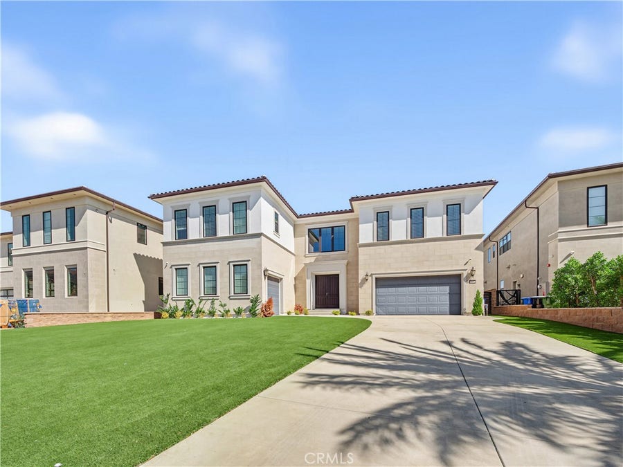 Property photo for 20164 Galway Lane, Porter Ranch, CA