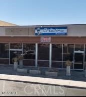 Property photo for 232 E Palmdale, Palmdale, CA