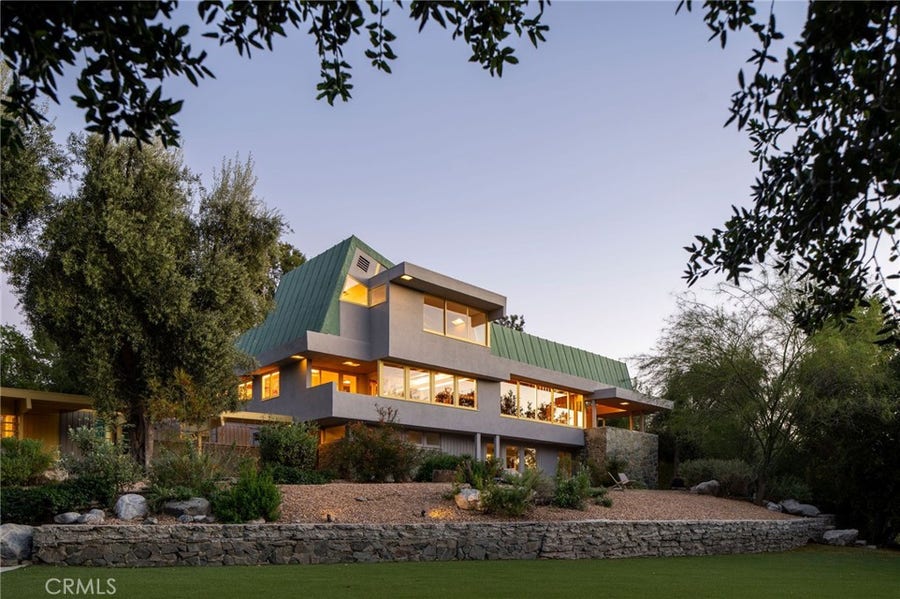 Property photo for 19950 Collier Street, Woodland Hills, CA