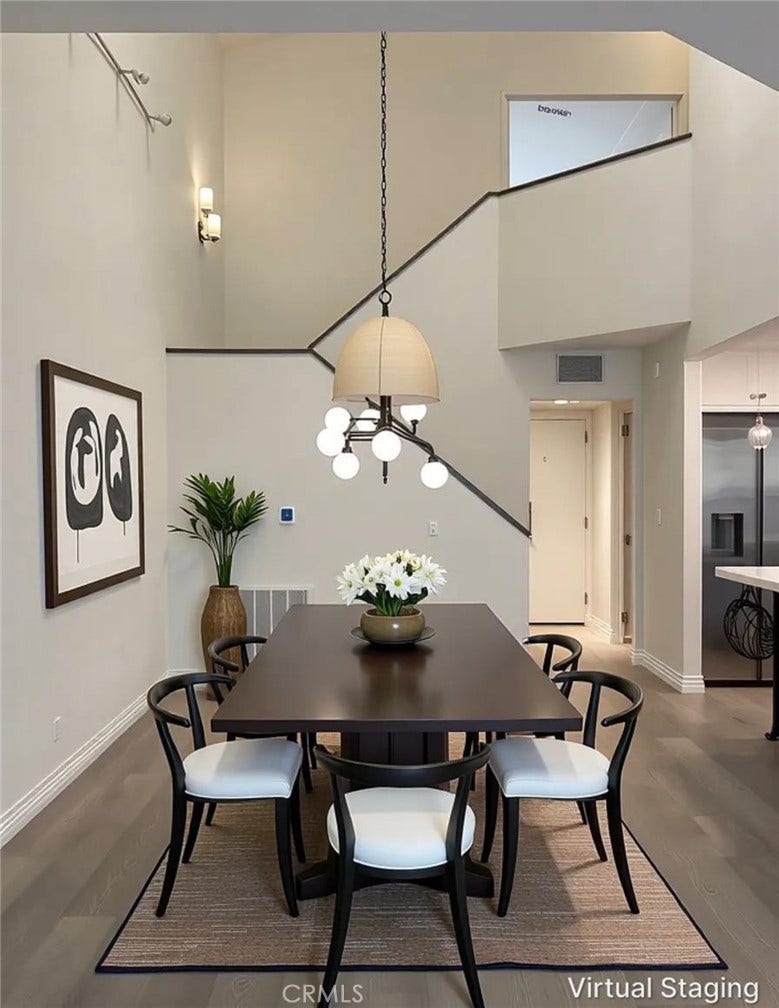 Property photo for 11344 Old Ranch Rd, Chatsworth, CA