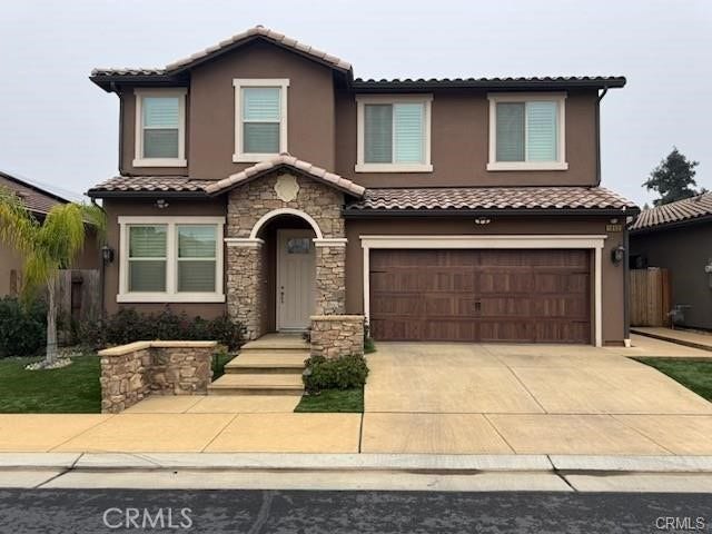 Property photo for 1645 E Benvenuto, Fresno, CA