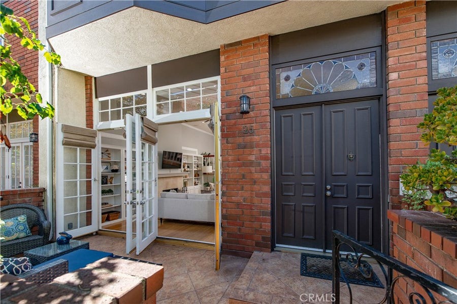 Property photo for 5420 Lindley Avenue, #25, Encino, CA