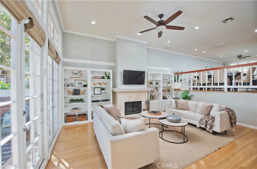 Property photo for 5420 Lindley Avenue, #25, Encino, CA