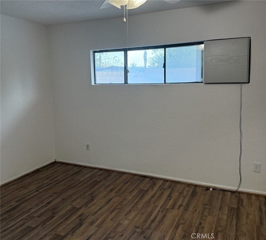 68025 Empalmo Road, Cathedral City, CA 92234