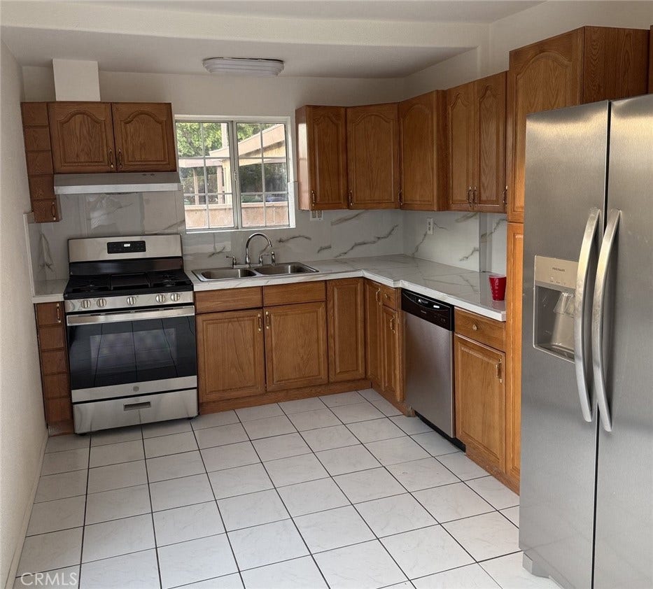 68025 Empalmo Road, Cathedral City, CA 92234