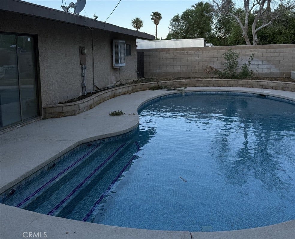 68025 Empalmo Road, Cathedral City, CA 92234