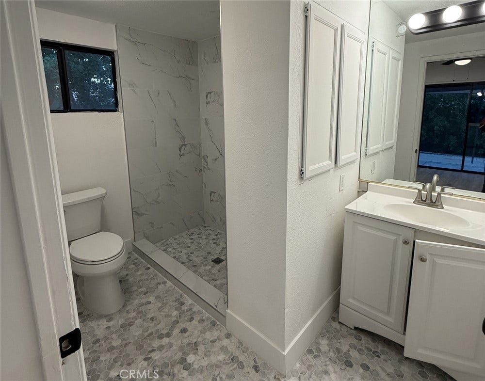 68025 Empalmo Road, Cathedral City, CA 92234