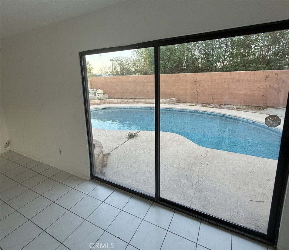 68025 Empalmo Road, Cathedral City, CA 92234