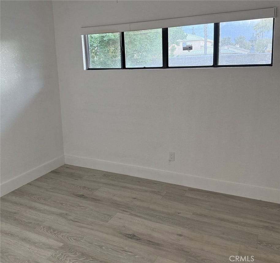 68025 Empalmo Road, Cathedral City, CA 92234