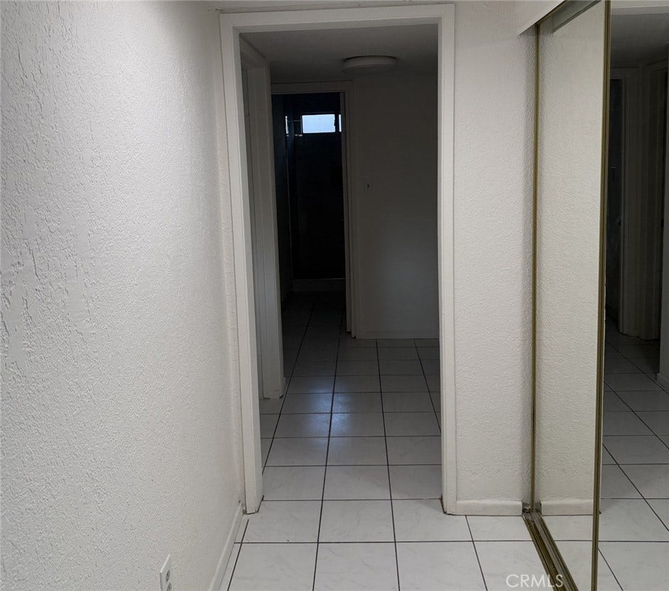 68025 Empalmo Road, Cathedral City, CA 92234