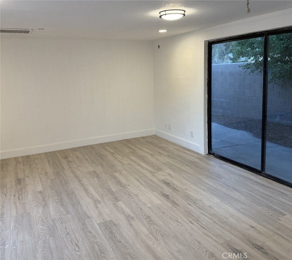 68025 Empalmo Road, Cathedral City, CA 92234