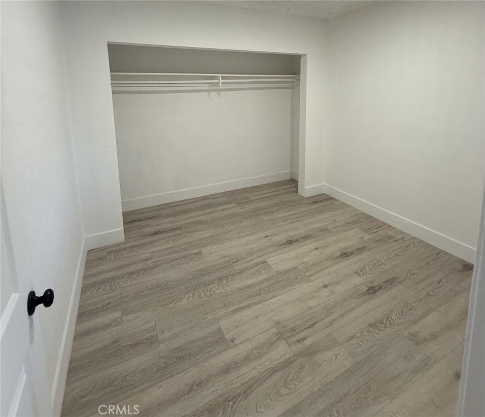 68025 Empalmo Road, Cathedral City, CA 92234
