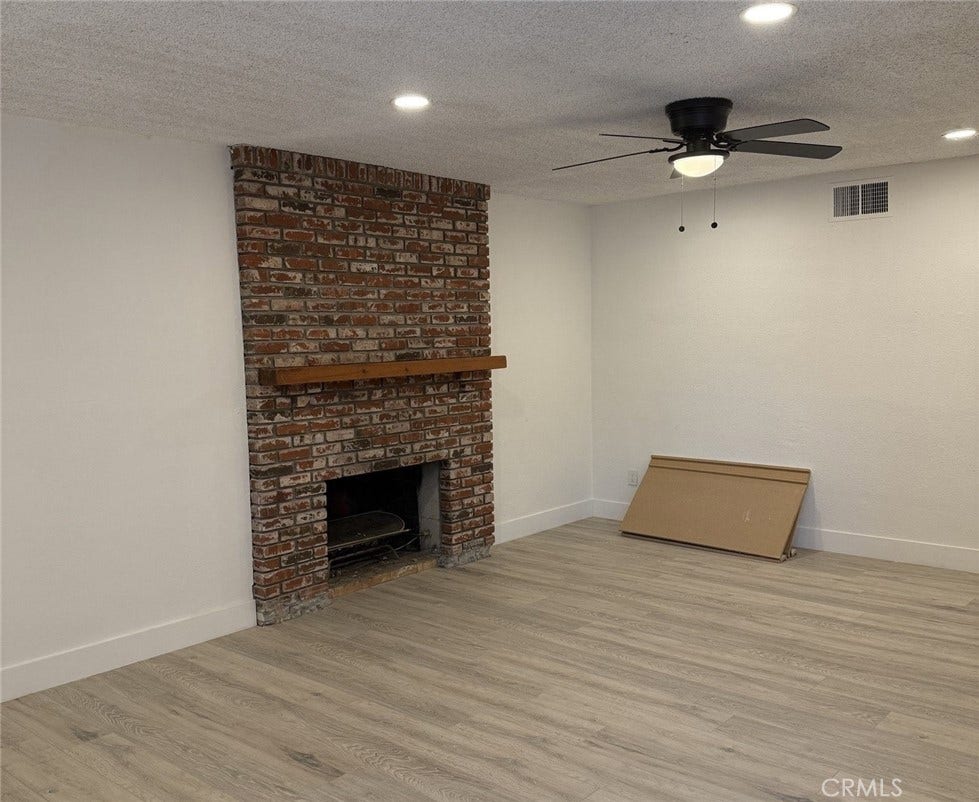 68025 Empalmo Road, Cathedral City, CA 92234