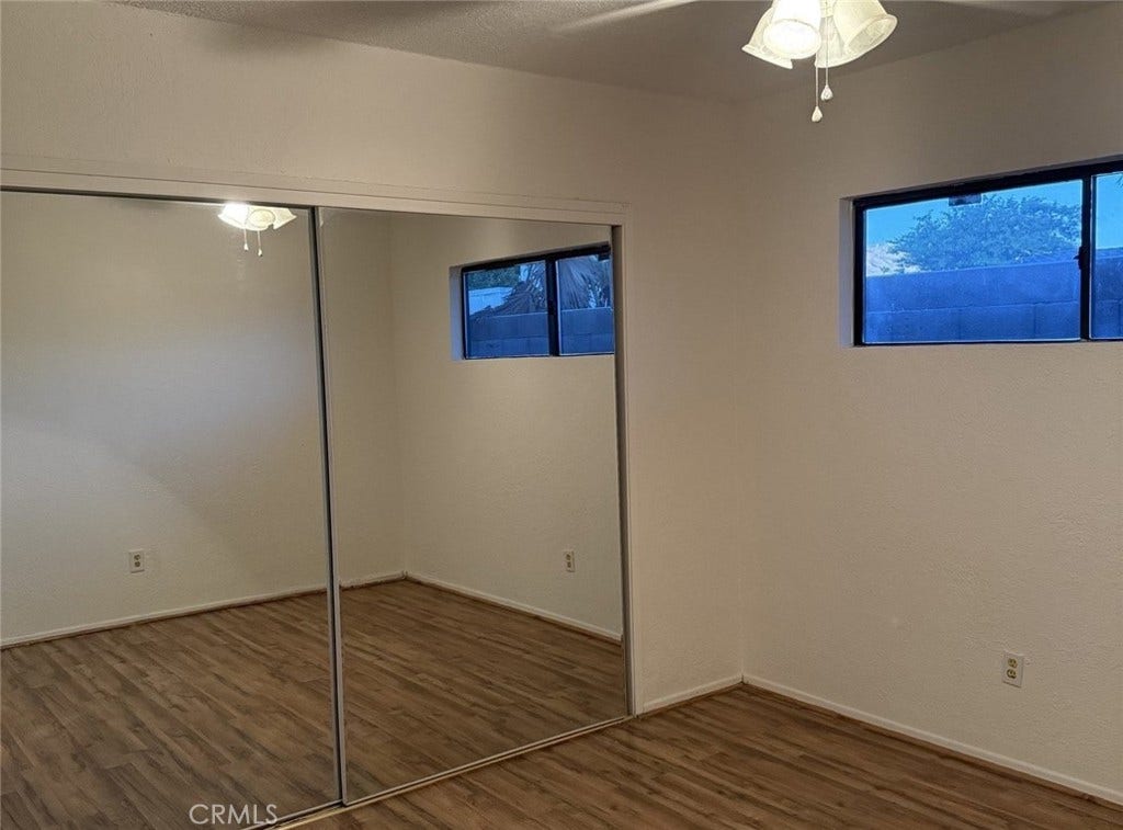 68025 Empalmo Road, Cathedral City, CA 92234