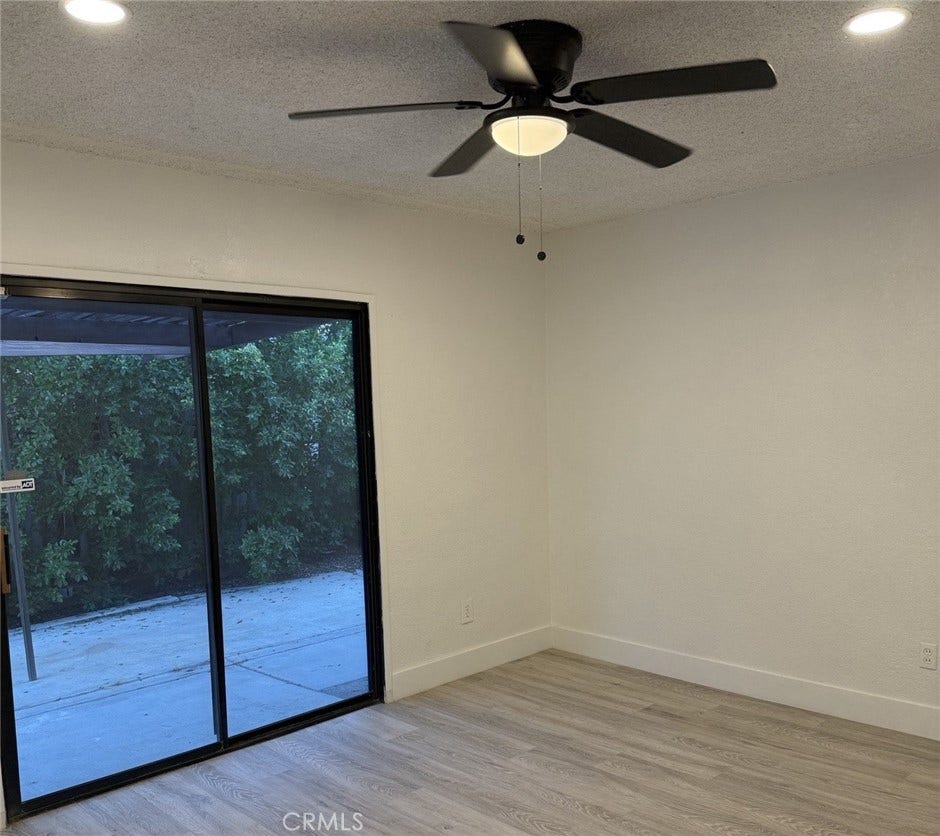 68025 Empalmo Road, Cathedral City, CA 92234
