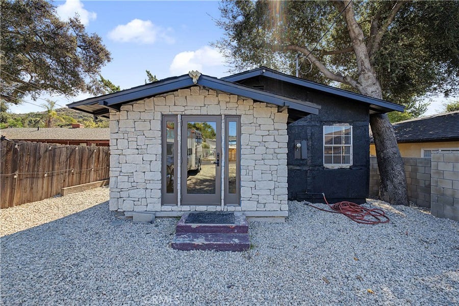 Property photo for 7050 Shadygrove, Tujunga, CA