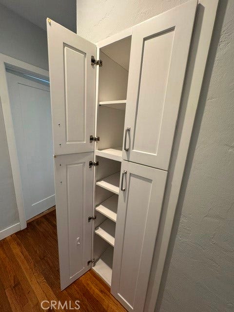 226 N Brighton, Burbank, CA 91506