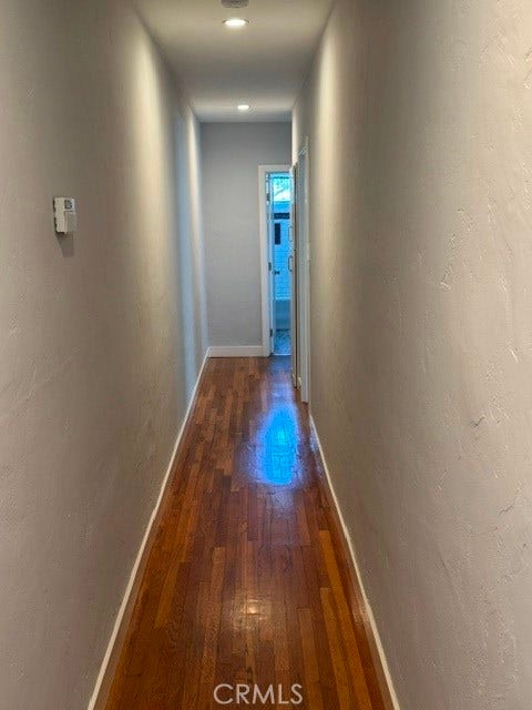 226 N Brighton, Burbank, CA 91506